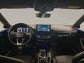 Audi A5 S line 45 TFSI qu. S tr. STDHZG 360 Blau - thumbnail 10