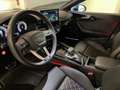 Audi A5 S line 45 TFSI qu. S tr. STDHZG 360 Bleu - thumbnail 15