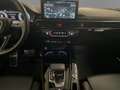 Audi A5 S line 45 TFSI qu. S tr. STDHZG 360 Bleu - thumbnail 12
