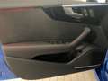 Audi A5 S line 45 TFSI qu. S tr. STDHZG 360 Blau - thumbnail 14