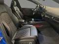 Audi A5 S line 45 TFSI qu. S tr. STDHZG 360 Bleu - thumbnail 8