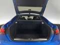 Audi A5 S line 45 TFSI qu. S tr. STDHZG 360 Blau - thumbnail 6