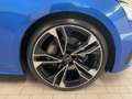 Audi A5 S line 45 TFSI qu. S tr. STDHZG 360 Bleu - thumbnail 13