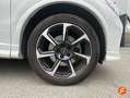 Audi Q3 45 TFSIe Advanced S-tronic Blanco - thumbnail 27