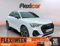 Audi Q3 45 TFSIe Advanced S-tronic Blanco - thumbnail 1