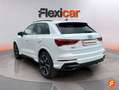 Audi Q3 45 TFSIe Advanced S-tronic Blanco - thumbnail 9