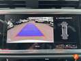 Audi Q3 45 TFSIe Advanced S-tronic Blanco - thumbnail 18