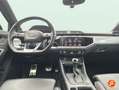 Audi Q3 45 TFSIe Advanced S-tronic Blanco - thumbnail 12