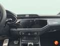 Audi Q3 45 TFSIe Advanced S-tronic Blanco - thumbnail 13