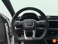 Audi Q3 45 TFSIe Advanced S-tronic Blanco - thumbnail 14