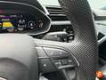 Audi Q3 45 TFSIe Advanced S-tronic Blanco - thumbnail 16