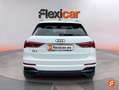 Audi Q3 45 TFSIe Advanced S-tronic Blanco - thumbnail 8