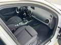Audi A3 1.6 TDi Sport Virtual Cockpit Martix Full led Blanc - thumbnail 17