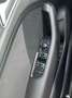 Audi A3 1.6 TDi Sport Virtual Cockpit Martix Full led Blanc - thumbnail 15