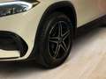 Mercedes-Benz EQB 250 EQB 250 *AMG*NIGHT*STHZ*KAMERA*KEYLESS* AMG Line Blanc - thumbnail 6