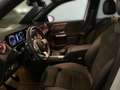 Mercedes-Benz EQB 250 EQB 250 *AMG*NIGHT*STHZ*KAMERA*KEYLESS* AMG Line Blanc - thumbnail 7