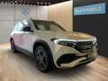 Mercedes-Benz EQB 250 EQB 250 *AMG*NIGHT*STHZ*KAMERA*KEYLESS* AMG Line Blanc - thumbnail 2