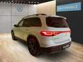 Mercedes-Benz EQB 250 EQB 250 *AMG*NIGHT*STHZ*KAMERA*KEYLESS* AMG Line Blanc - thumbnail 4