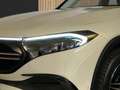 Mercedes-Benz EQB 250 EQB 250 *AMG*NIGHT*STHZ*KAMERA*KEYLESS* AMG Line Blanc - thumbnail 5