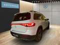 Mercedes-Benz EQB 250 EQB 250 *AMG*NIGHT*STHZ*KAMERA*KEYLESS* AMG Line Blanc - thumbnail 3