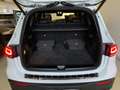 Mercedes-Benz EQB 250 EQB 250 *AMG*NIGHT*STHZ*KAMERA*KEYLESS* AMG Line Blanc - thumbnail 12