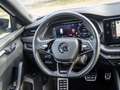 Skoda Octavia Combi RS 2.0 TDI 4x4 AHK ACC HUD LED Weiß - thumbnail 7