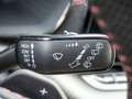 Skoda Octavia Combi RS 2.0 TDI 4x4 AHK ACC HUD LED Weiß - thumbnail 15