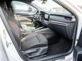 Skoda Octavia Combi RS 2.0 TDI 4x4 AHK ACC HUD LED Weiß - thumbnail 2