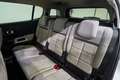 Citroen C5 Aircross PureTech S&S Feel 130 Blanc - thumbnail 34