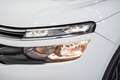 Citroen C5 Aircross PureTech S&S Feel 130 Blanc - thumbnail 10