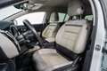 Citroen C5 Aircross PureTech S&S Feel 130 Blanc - thumbnail 13