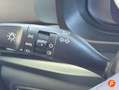 Hyundai BAYON 1.2 MPI Essence Gris - thumbnail 26