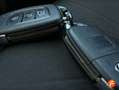 Hyundai BAYON 1.2 MPI Essence Gris - thumbnail 17