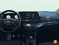 Hyundai BAYON 1.2 MPI Essence Gris - thumbnail 10