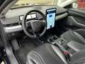 Ford Mustang Mach-E Mustang Mach-E Zwart - thumbnail 13