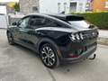 Ford Mustang Mach-E Mustang Mach-E Noir - thumbnail 10