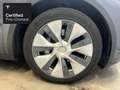Tesla Model Y Long Range AWD "Certified Pre-Owned" Silber - thumbnail 11