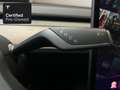 Tesla Model Y Long Range AWD "Certified Pre-Owned" Silber - thumbnail 16