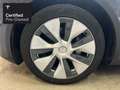 Tesla Model Y Long Range AWD "Certified Pre-Owned" Silber - thumbnail 3