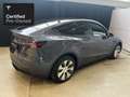 Tesla Model Y Long Range AWD "Certified Pre-Owned" Silber - thumbnail 8