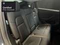 Tesla Model Y Long Range AWD "Certified Pre-Owned" Silber - thumbnail 14