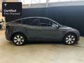 Tesla Model Y Long Range AWD "Certified Pre-Owned" Silber - thumbnail 10