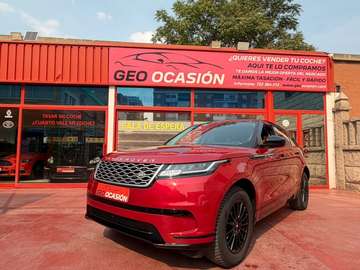 2.0D R-Dynamic Base 4WD Aut. 180