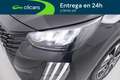 Peugeot 208 1.2 Hybrid Allure e-DCS6 100 Negro - thumbnail 10