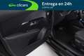 Peugeot 208 1.2 Hybrid Allure e-DCS6 100 Negro - thumbnail 18