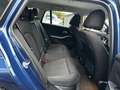 BMW 320 320d 48V xDrive Touring Luxury Blu/Azzurro - thumbnail 9