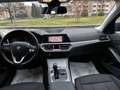 BMW 320 320d 48V xDrive Touring Luxury Blu/Azzurro - thumbnail 8