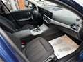 BMW 320 320d 48V xDrive Touring Luxury Blu/Azzurro - thumbnail 16
