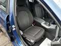 BMW 320 320d 48V xDrive Touring Luxury Blu/Azzurro - thumbnail 13