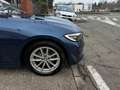 BMW 320 320d 48V xDrive Touring Luxury Blu/Azzurro - thumbnail 15